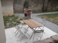 Holiday house La casa d'Angelina