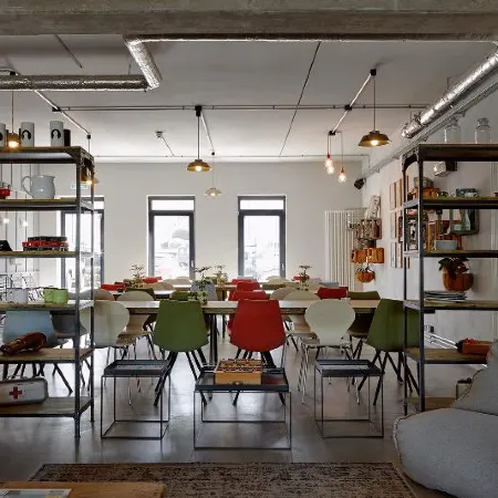 Underdog Hotel