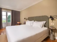 Forrester Essence Douro Hotel - by Unlock Hotels Hotels in Pegarinhos