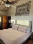 Beautiful Hana, Near Waianapanapa State Park. STR 216/0003 TA186-656-9728-01