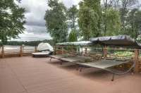 ホテル パノラミック オスカー のホテル