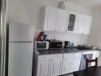 beautiful apartment 150m2, 4 bedrooms, 6 people