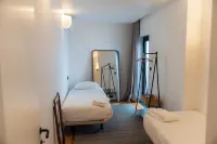 Design Apartment by The Farm Hotels in Arrifes