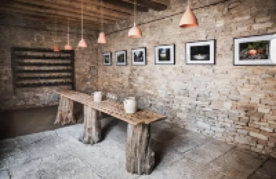 Venez Passer un Séjour Oenotouristique en Bourgogne !