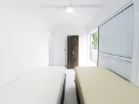 Amazing apartment at 350m from Perequê Açu.
