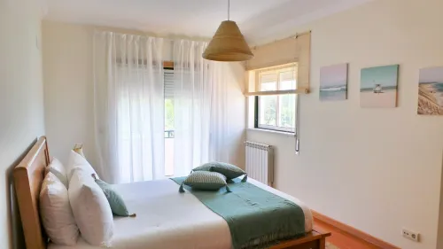 Nazare with a view!!