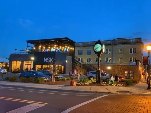 Riverside Home comfortable & cozy