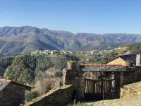 Quinta da Malhada - A. L. 14 km from Paiva Walkways Hotels in Castro Daire