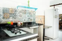 CASA NOVA ALMEIDA - ES