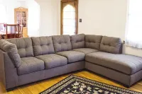 Solid Ancestral Brick Historic Mesa Junction Hotels in Pueblo County