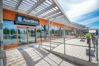 ApartDirect Arlandastad