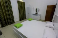 Charming 2-Bedroom villa in Colombo