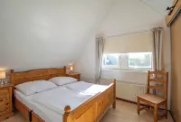 Holiday Home Callantsogervaart Near Beach Hotels in Julianadorp