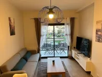 Apartment 15min from paris Hotels in Drancy