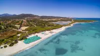 Nicolaus Club Li Cucutti - 2-Star