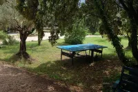 Le petit Mazet reserved for lovers Hotels in Lagnes