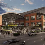 Urban Nature Retreat/Broad Ripple/Restaurants/Kayaks! - Bungalow