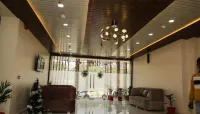 Sarla Hotel Inn
