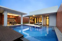Hotel Santika Premiere Linggarjati - Kuningan Hotels in Cilimus