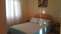 Villa The Golden Dream Hotels in 