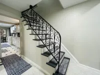 4-bedroom vacation home just  20 mins to NYS times Square.