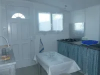 Studio near all amenities and beaches Hotels in Semussac