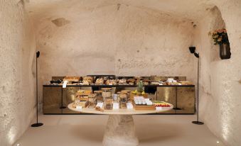 Vetera Matera