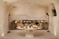 Vetera Matera