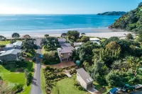 ONETANGI SEAVIEWS | Be My Guest