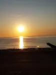 Nog Enkele Weken Vrij in Juli en Augustus.2 Pers Studio 5 Min Lopen  Het Strand