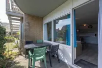 Beachside Bliss in Callantsoog