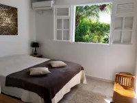 CHARMING VILLA WITH PRIVATE SWIMMING POOL