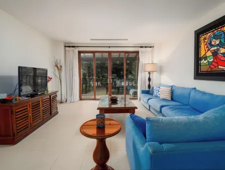 Exclusive Loft in Buenaventura Corotu Plaza-Pet friendly!