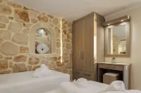 Blue Sea House with amazing sea view and private pool Hotels near Blue Caves Zakynthos
