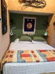 Beachfront, Sea of Cortez, Wi-Fi, White Sandy Beaches, Pools. Отели рядом с достопримечательностью «Парк Ла Лагуна»