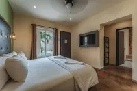 Hotel Boutique la Casona by Kavia Hotels in Merida