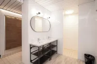 Omena Hotel Hanko Hotels in Hanko