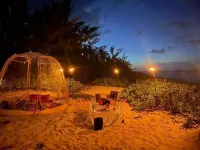 Condo on Jimmyhill Beach Hotels in Moss Town