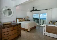 Breathtaking Views at Unicorn By The Sea Villa