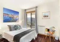 Villa with pool in the Douro Valley