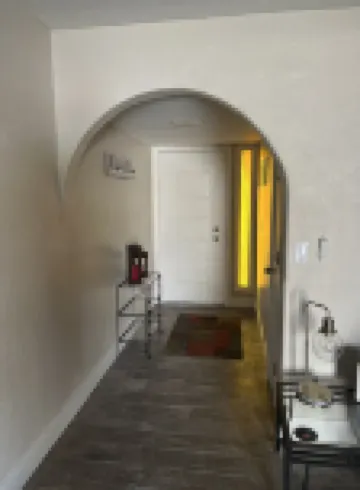 New family retreat w/private heated pool and hot tub