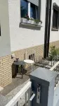 5 Minuten von Koblenz Uni Entfernt Ferienwohnung