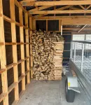 Yasmin Cottage - for an instant holiday feel. Hotels in Kinloch