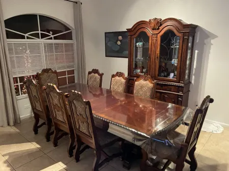 Retreat at Genoa Отели рядом с достопримечательностью «Зона отдыха Элкс Парк»