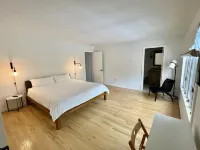 Southampton Retreat for Families with Heated Pool & Large Backyard Hotels in North Sea