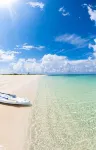 Stunning 2 Bdrm views, newly renovated Ocean Front at Northwest Point Resort!!