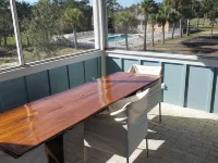 Close to beach,town and boat launch Hotels in Carrabelle
