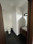 Departamento de 2 recamaras a 10 min de parque metropolitano.