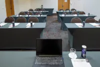 Intercity Vinhedo Hotels in Itupeva