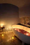 Heritage Collection Palermo B&B